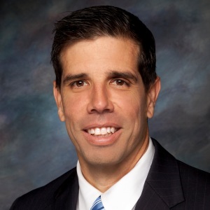 Vince martinez formal studio