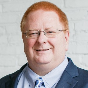 Joe perfetti