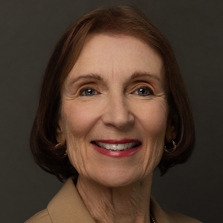 Kathy crosett 2026 922x922