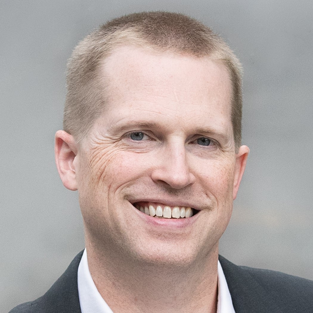 Tomstone suit color 2018 hires headshot   thomas stone