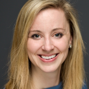 Nikki shaw headshots 6556