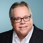Mike linkedin