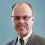 Ric neeley headshot
