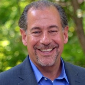 Jim ninivaggi