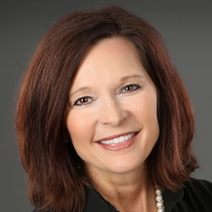 Debbie stang midco