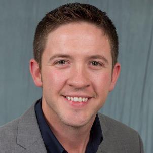 Ben dold midco