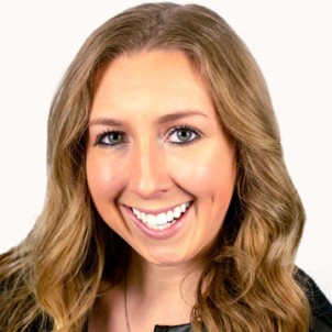 Katieheadshot
