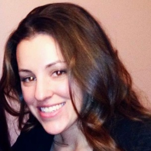 Emily