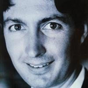 Ben labrum