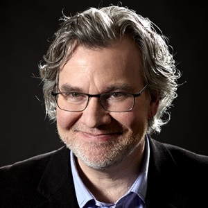 Kelly leonard