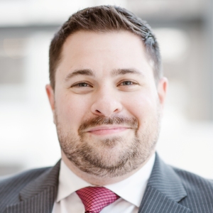 Dan marsella headshot