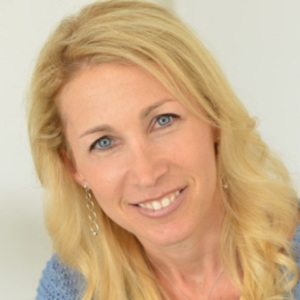 Cheryl lasse profile photo 500x510 li