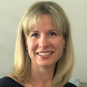 Kelli davidson