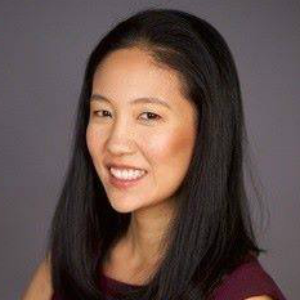 Christina yu