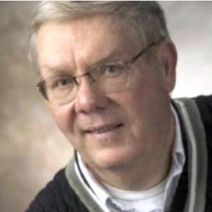 Dick wagner 1