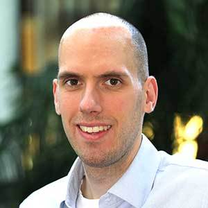 Alex kieft knowledgevision 300px