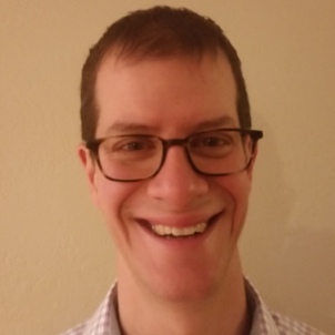 Henry head shot 