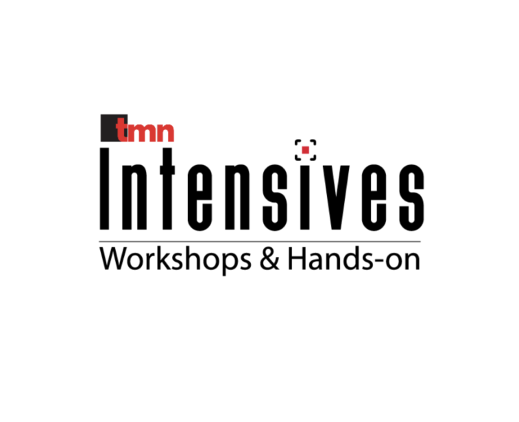 Presentation1 2019 01 18 13 53 24