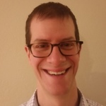 Henry head shot 