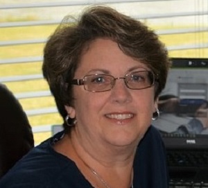 Netdimensions lms nancy dietz