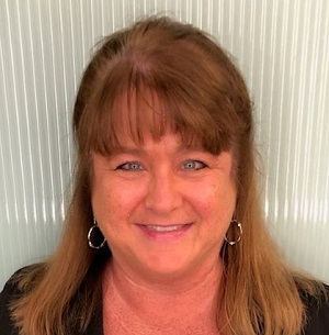 Carrie hancock 2019