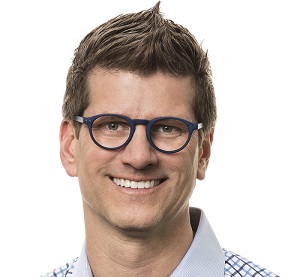 Scottmiller headshot version1
