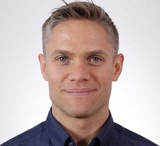Andrew webster headshot (002)
