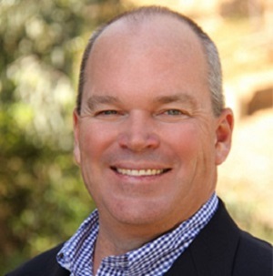 Scott blanchard photo