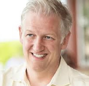 Qstream jim bowley
