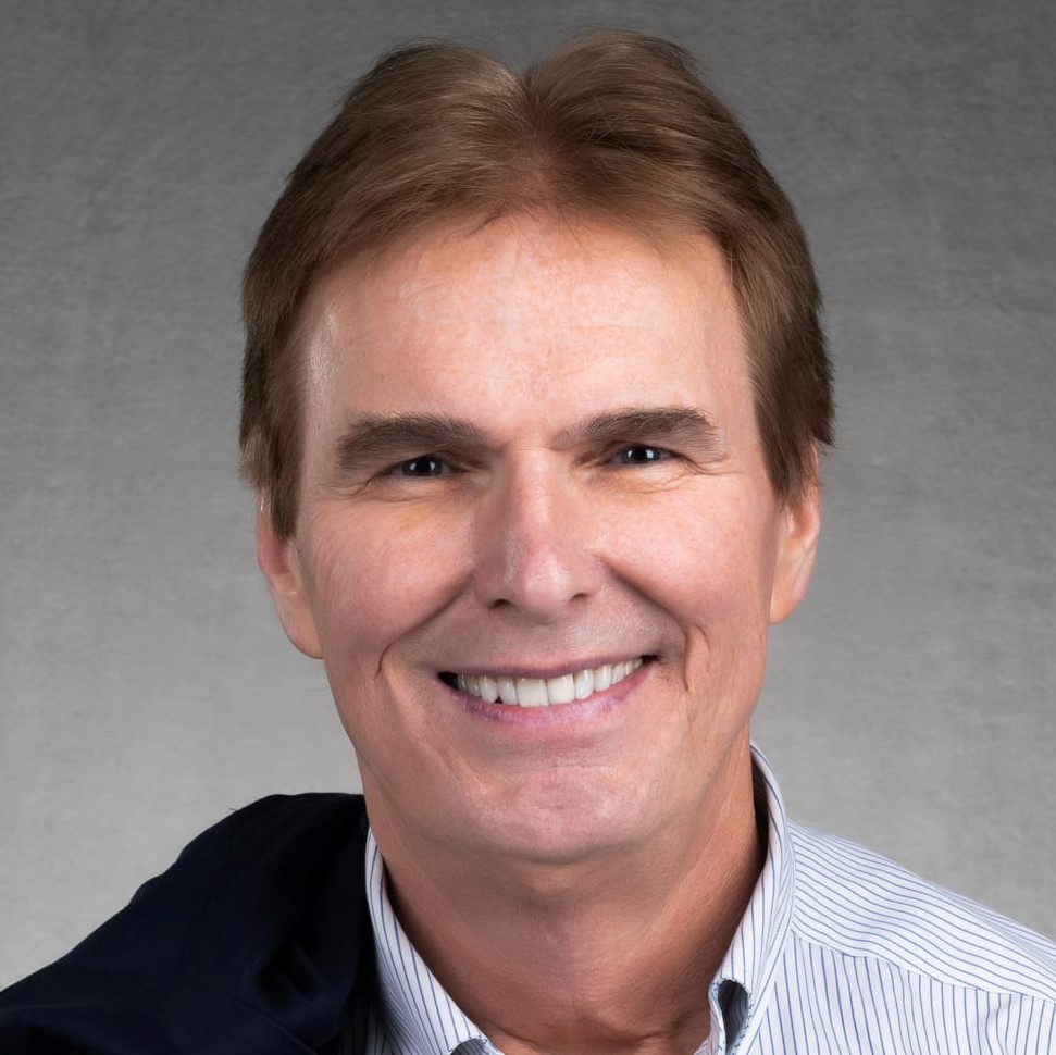 Bob k head shot jacket low reso april 2019 jpg