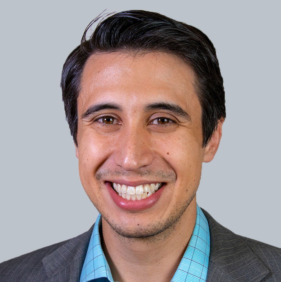 Rickmenchaca
