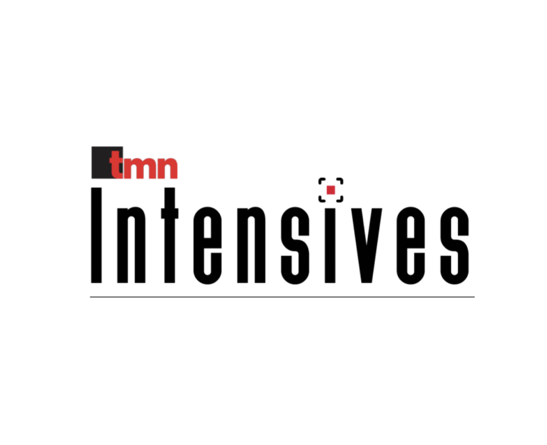 Intensives only for pic use workshop graphics 2019 09 06 08 22 49