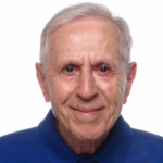 Warren kurzrock