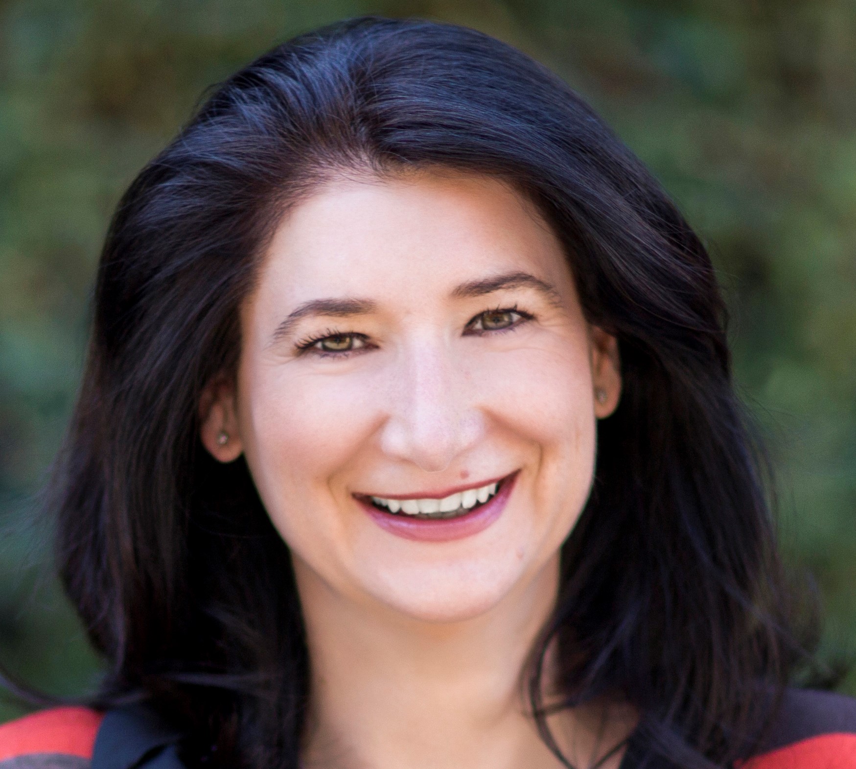 Emma weber   headshots   print resolution 005