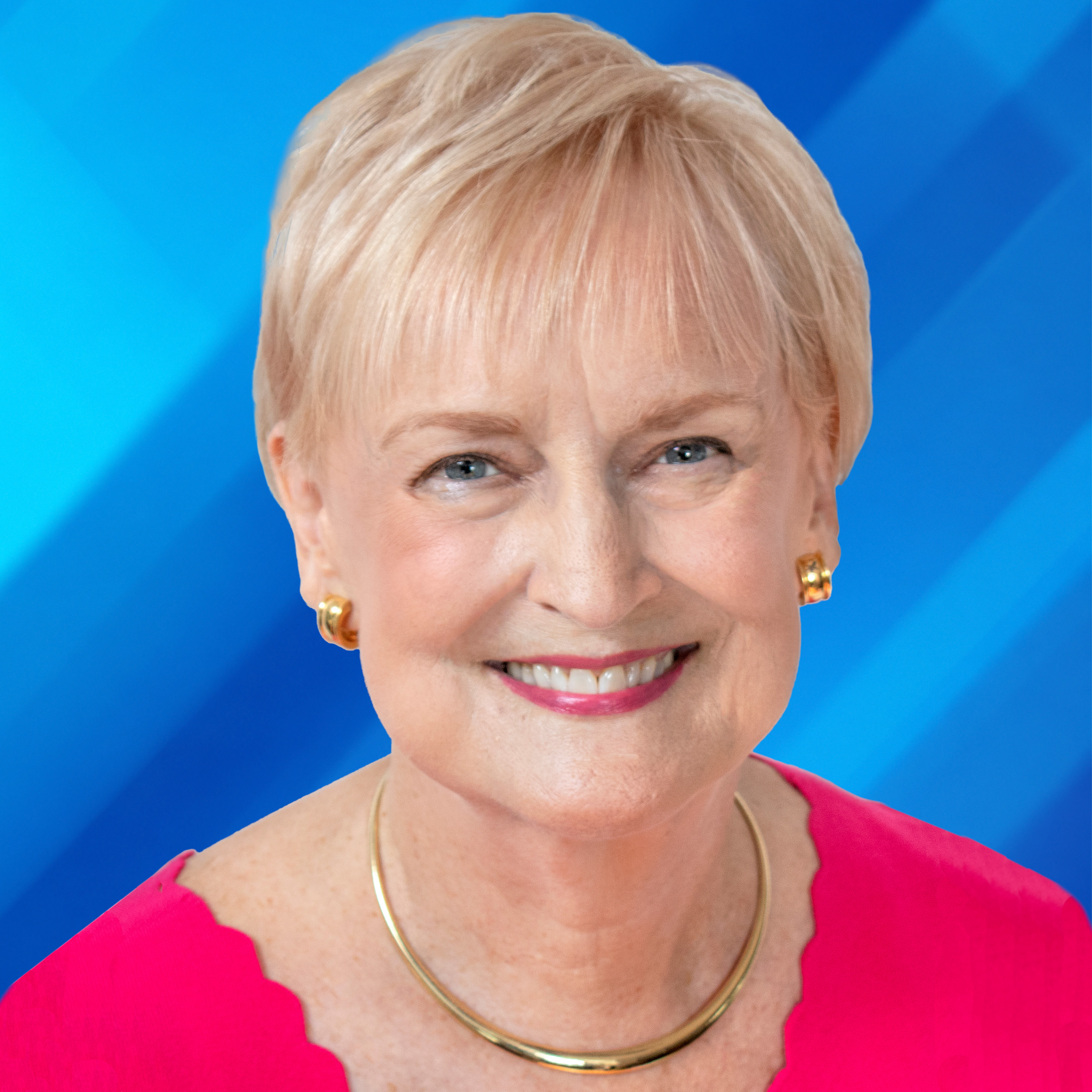 Mary lippitt headshot square   mary lippitt