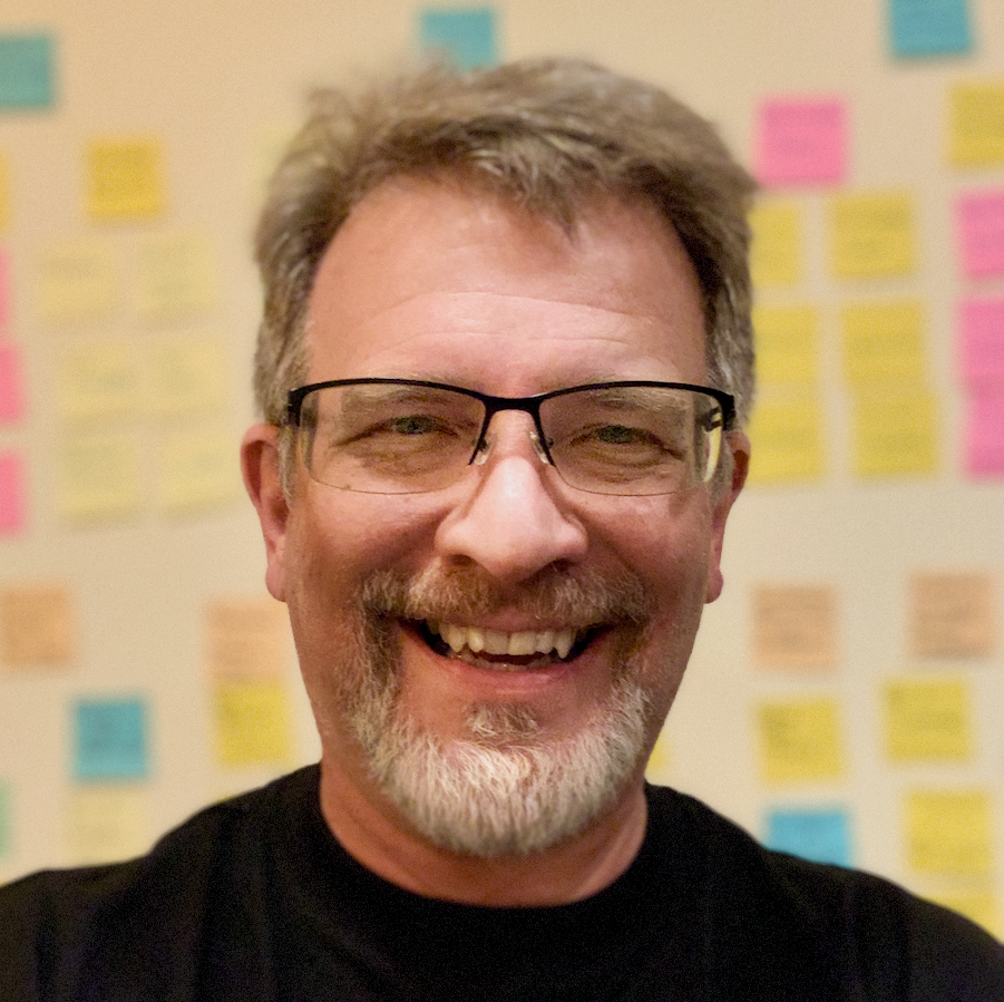 Jimbo head shots   2