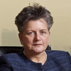 Rebecca ray