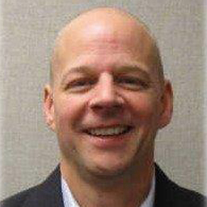 Jeff becker