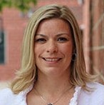 2020 jennygraham