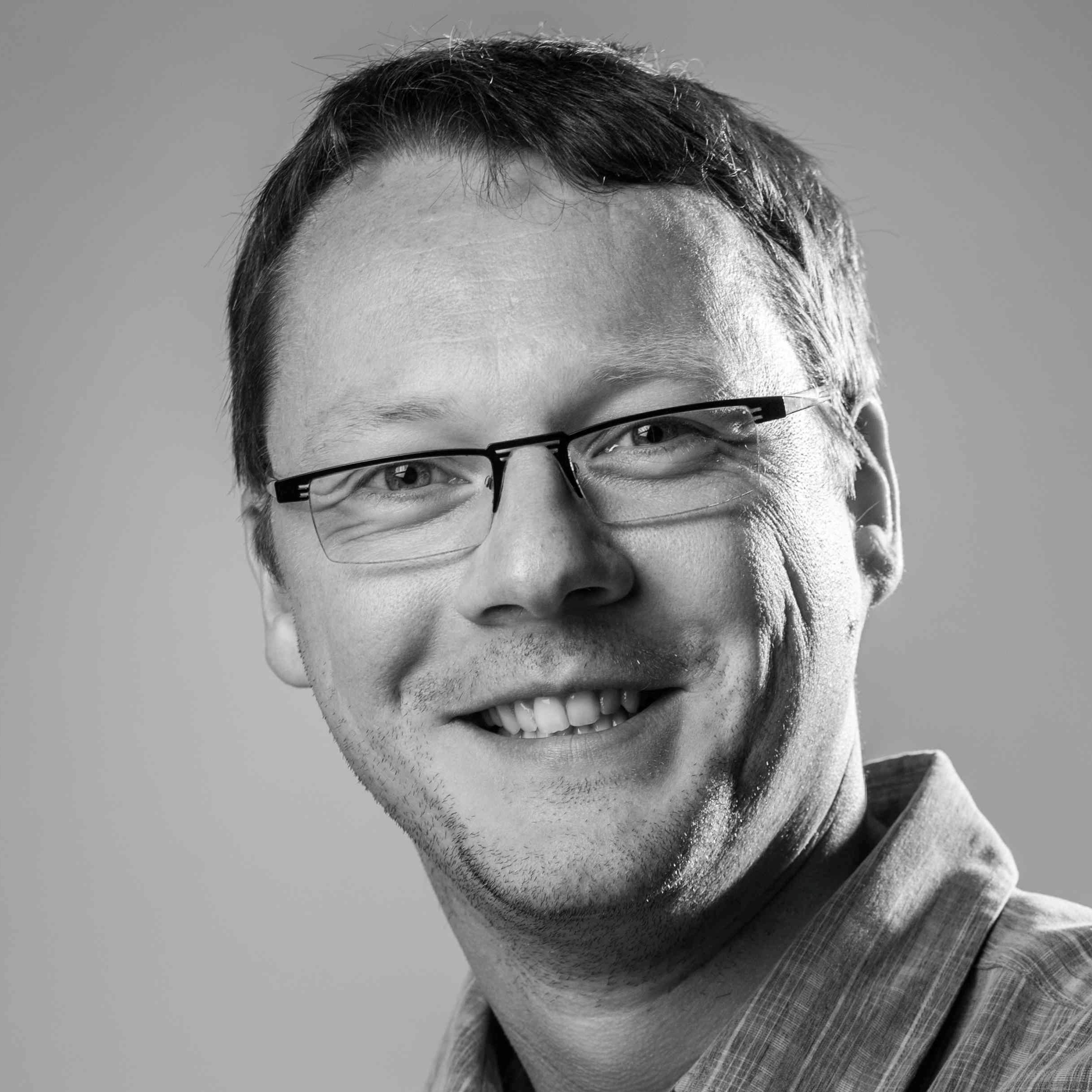 Damien bruyndonckx