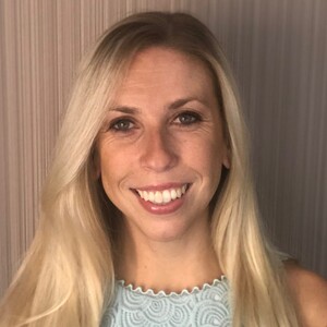 Susie mayshar
