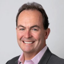 Headshot george donovan