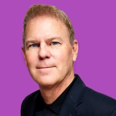 2024522102511 8f244eecb5ee49f95762217f03c89a96