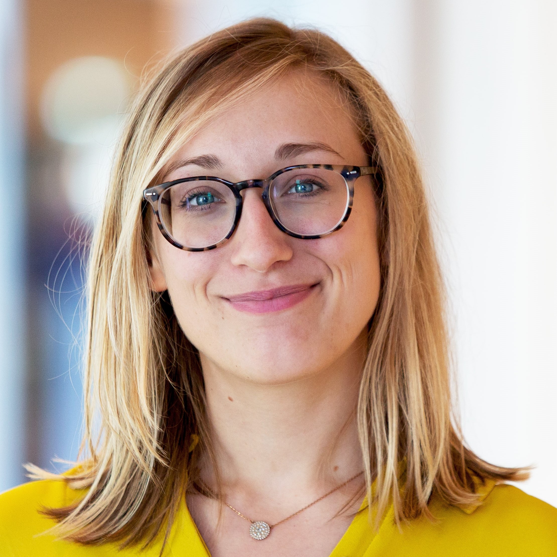 2019 brossart  sabine min