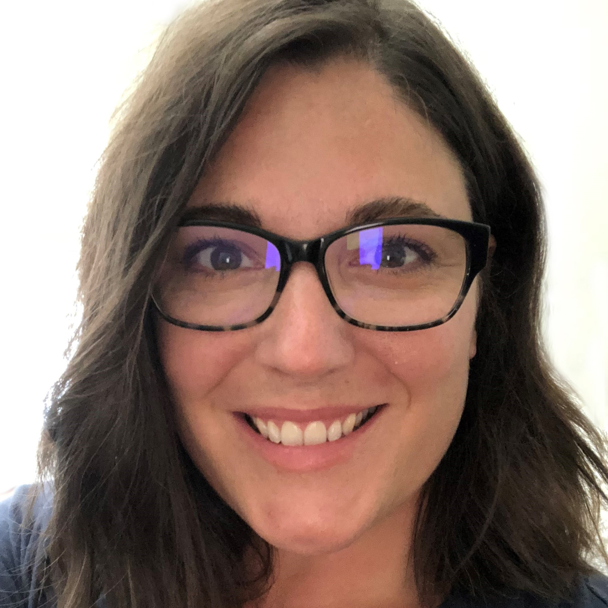 Jennifer shukla training orchestra