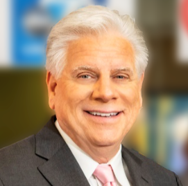 Steve kosch 2