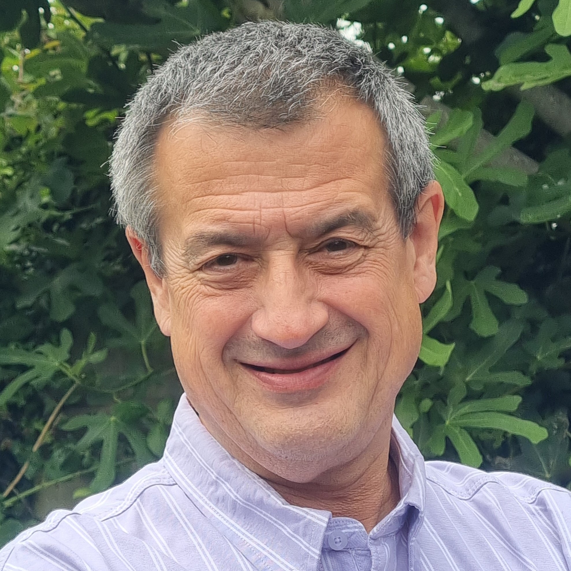 Geoff bloom 08 21b