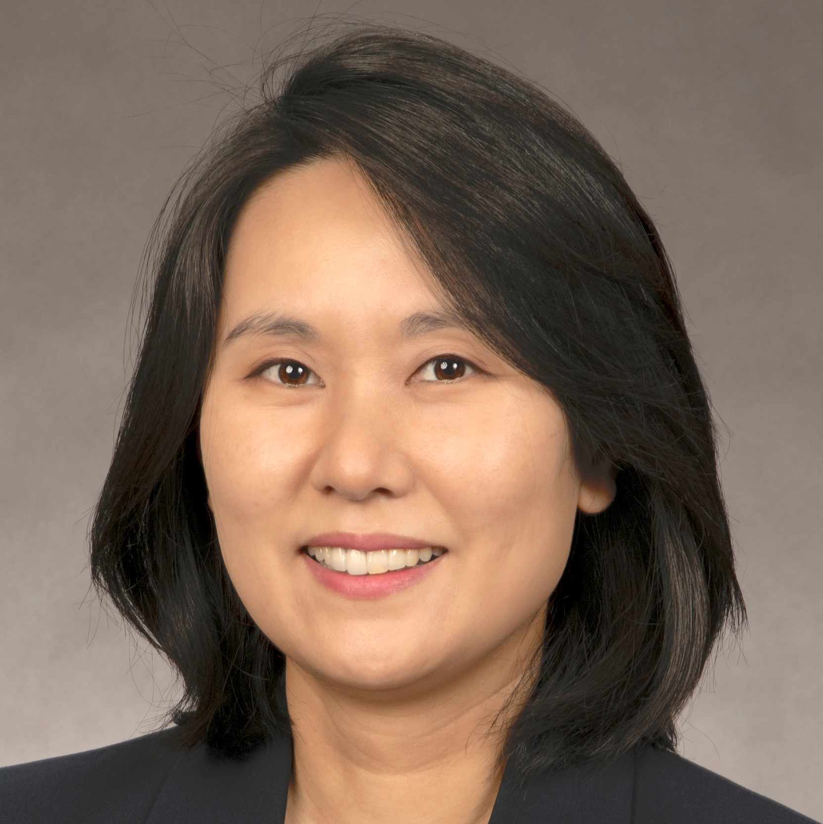 2 2. photo   cho hyun park
