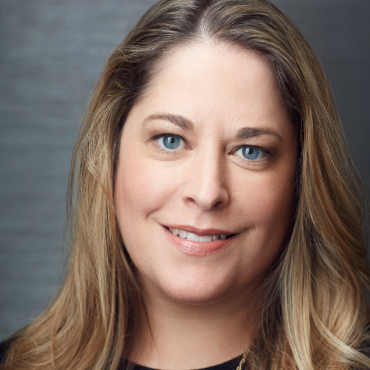 Callie medina bmc headshot