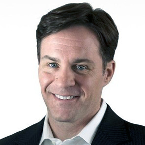 Brent gwisdalla